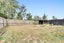 8A WINDLESHAM Place, Wakefield, Wakefield - Carousel 6