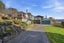34 Dalmeny Street, North East Valley, Dunedin, Otago - Carousel 2