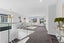 21 Paripari Street, Flat Bush, Manukau City, Auckland - Carousel 15
