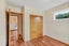 194 Dinsdale Road, Dinsdale, Hamilton - Carousel 24