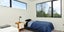 1/47 Braid Road, St Andrews, Hamilton - Carousel 12
