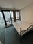 13J/76 Albert Street, Auckland Central, Auckland - Carousel 7