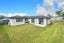25 Lippiatt Crescent, POKENO - Carousel 3