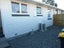 3/447 Worcester Street, Linwood, Christchurch - Carousel 10