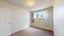 272 Adelaide Road, Newtown, Wellington - Carousel 12