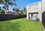 88G Great South Road, Epsom, Auckland - Carousel 1