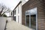 34A Union Street, Hokowhitu, Palmerston North - Carousel 37