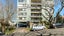 508/9 Sarawia Street, Newmarket, Auckland - Carousel 8