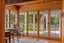 14 Vista Place, Kawaha Point, Rotorua - Carousel 26