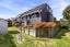 2/27 Tobin Place, Richmond Heights, Taupō - Carousel 24