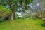 20B Murray Road, Te Atatū Peninsula, Auckland - Carousel 17