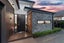 3 Maelor Place, Bryndwr, Christchurch - Carousel 2