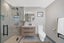 2 Preferred Lane, Halswell, Christchurch - Carousel 16
