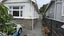 8 Roy Street, Newtown, Wellington - Carousel 3