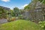 1/193A Wairakei Road, Bryndwr, Christchurch City, Canterbury - Carousel 21