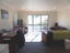 2A/15 Harrison Road, Mount Wellington, Auckland - Carousel 6
