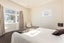 155 Hastings Street East, Waltham, Christchurch - Carousel 8