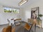 6 Chalmers Street, Highfield, Timaru - Carousel 9