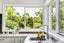 14 Landing Drive, Albany, Auckland - Carousel 17