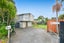 11B Otanerua Road, Hatfields Beach, Orewa - Carousel 14