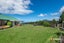 258 Chain Hills Road, Chain Hills, Dunedin - Carousel 31
