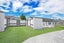 1/168 Glamorgan Drive, Torbay, Auckland - Carousel 1