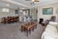 31 Three Mile Bush Road, Kamo, Whangarei - Carousel 8
