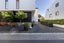 100A Rossall Street, Merivale, Christchurch - Carousel 11