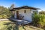 48A Erua Road, Ostend, Waiheke Island - Carousel 8