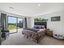 24 Lindsay Way, Grasmere, Invercargill - Carousel 14