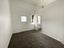 15 Owen Street, Newtown, Wellington - Carousel 6