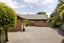345 Waitaha Road South, Welcome Bay, Tauranga - Carousel 13