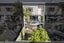 14/2 Onehunga Harbour Road, Onehunga, Auckland - Carousel 13