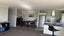 71 Tauhinu Avenue, Lincoln, Lincoln - Carousel 4