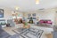 40 Ferguson Street, Manurewa East, Auckland - Carousel 4