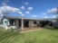 51 Pugh Road, Hope, Richmond - Carousel 3