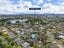 76 Lothian Brae, Wattle Downs, Auckland - Carousel 29