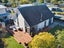 8 Buller Place, Westbrook, Palmerston North - Carousel 21