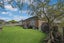 44 Te Puea Avenue, Meremere - Carousel 11