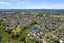 49 Hope Farm Avenue, Pakuranga Heights, Auckland - Carousel 26