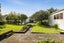 17 Hoyle Place, New Plymouth, New Plymouth - Carousel 9
