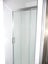 2B/16 Burton Street, Grafton, Auckland - Carousel 17