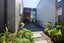 7/1 Kersage Drive, Kaikoura Flat, Kaikōura - Carousel 19