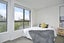 14/14 Buffon Street, Waltham, Christchurch - Carousel 11