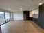 502/3 Kaipiho Lane, Albany, Auckland - Carousel 3