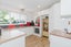 193B Ohaupo Road, Glenview, Hamilton - Carousel 6