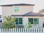 13 Ravello Rise, Flat Bush, Auckland - Carousel 15