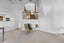 0 Huia Street, Utiku, Taihape - Carousel 2