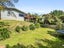 22 Greenwich Grove, Stokes Valley, Lower Hutt - Carousel 19