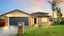 1 Luna Place, Henderson, Auckland - Carousel 1